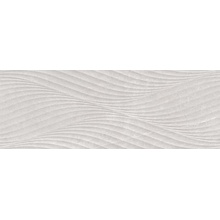 Peronda Nature Silver Decor R wall tile 32x90 cm, Spain, stone  - photo 1 - photo 1