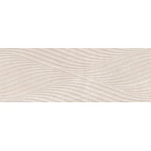 Peronda Nature Sand Decor R wall tile 32x90 cm, Spain, stone  - photo 1 - photo 1