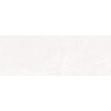 Peronda Nature White R wall tile 32x90 cm, Spain, stone  - photo 1 - photo 1