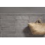 Harmony Pasadena 7,5x30 см, ceramic, Spain - interior photo 11
