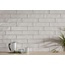 Harmony Pasadena 7,5x30 см, ceramic, Spain - interior photo 9