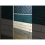 Harmony Pasadena 7,5x30 см, ceramic, Spain - interior photo 13