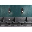 Harmony Pasadena 7,5x30 см, ceramic, Spain - interior photo 12