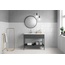 Harmony Pasadena 7,5x30 см, ceramic, Spain - interior photo 6