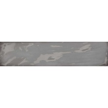 Harmony Pasadena California Moonlight wall tile 7,5x30 cm, Spain - photo 1 - photo 1