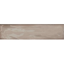 Harmony Pasadena California Taupe wall tile 7,5x30 cm, Spain - photo 1 - photo 1