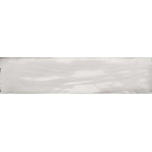 Harmony Pasadena California White wall tile 7,5x30 cm, Spain - photo 1 - photo 1