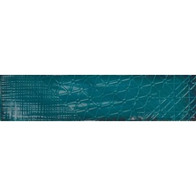 Harmony Pasadena Green wall tile 7,5x30 cm, Spain - photo 1 - photo 1