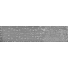 Harmony Pasadena Moonlight wall tile 7,5x30 cm, Spain - photo 1 - photo 1