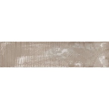 Harmony Pasadena Taupe wall tile 7,5x30 cm, Spain - photo 1 - photo 1