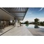 Peronda Taos 33,3x100, porcelanato esmaltado, Espanha, árvore - foto de interior 6