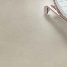 Peronda Alley 100x100 см, unglazed porcelain stoneware, Spain, concrete - interior photo 1 - photo 1