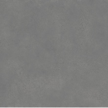 Peronda Alley С000441338 23397_ALLEY GREY/100X100/R gres porcelanato 100x100 cm, Espanha, concreto - foto 1 - foto 1
