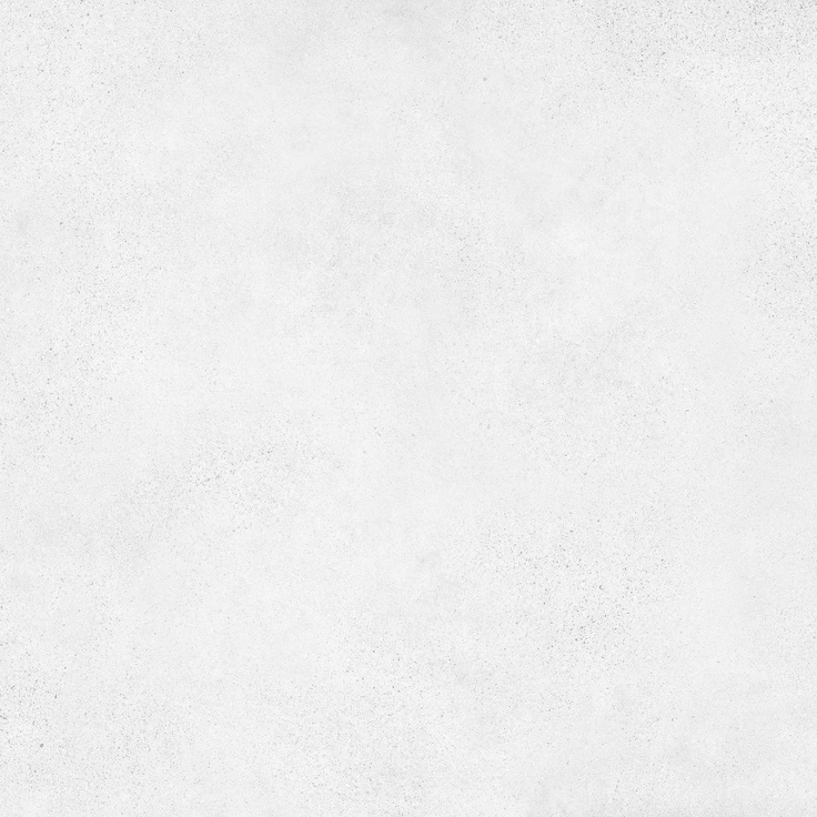 Peronda Alley С000441336 23396_ALLEY WHITE/100X100/R gres porcelánový 100x100 cm, Španělsko, beton - fotografie 1 Peronda Alley С000441336 23396_ALLEY WHITE/100X100/R gres porcelánový 100x100 cm, Španělsko, beton - fotografie 1