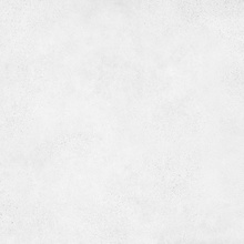Peronda Alley С000441336 23396_ALLEY WHITE/100X100/R gres porcelanato 100x100 cm, Espanha, concreto - foto 1 - foto 1
