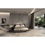 Peronda Charme 33,3x100, geglazuurd keramisch graniet, Spanje, beton - interieurfoto 4