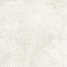 Peronda Charme С000609426 40695_CHARME BONE SF/100X100X0,8/R keramisch graniet 100x100 cm, Spanje, beton - foto 1 - foto 1