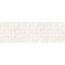 Peronda Charme С000609430 40655_CHARME BONE FLEUR/33,3X100X0,98/R wall tile 33,3x100 cm, Spain, concrete - photo 1