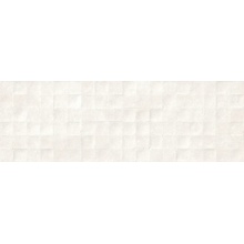 Peronda Charme С000609429 40652_CHARME BONE DECOR/33,3X100X0,98/R wandtegel 33,3x100 cm, Spanje, beton - foto 1 - foto 1