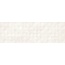 Peronda Charme С000609429 40652_CHARME BONE DECOR/33,3X100X0,98/R wall tile 33,3x100 cm, Spain, concrete - photo 1