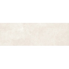 Peronda Charme С000609431 40648_CHARME BONE/33,3X100X0,86/R wandtegel 33,3x100 cm, Spanje, beton - foto 1 - foto 1
