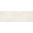 Peronda Charme С000609431 40648_CHARME BONE/33,3X100X0,86/R carreau mural 33,3x100 cm, Espagne, béton - photo 1 Peronda Charme С000609431 40648_CHARME BONE/33,3X100X0,86/R carreau mural 33,3x100 cm, Espagne, béton - photo 1