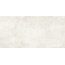 Peronda Charme С000609415 40662_CHARME BONE AS/60X120X0,9/C/R porcelain tile 60x120 cm, Spain, concrete - photo 1 Peronda Charme С000609415 40662_CHARME BONE AS/60X120X0,9/C/R porcelain tile 60x120 cm, Spain, concrete - photo 1
