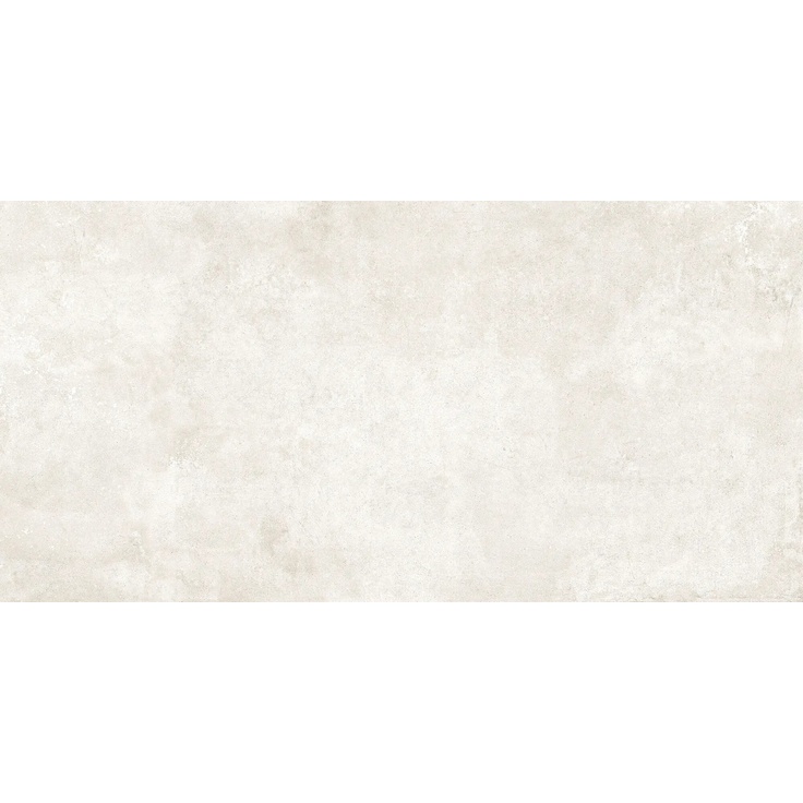 Peronda Charme С000609415 40662_CHARME BONE AS/60X120X0,9/C/R porcelain tile 60x120 cm, Spain, concrete - photo 1 Peronda Charme С000609415 40662_CHARME BONE AS/60X120X0,9/C/R porcelain tile 60x120 cm, Spain, concrete - photo 1