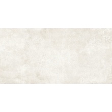 Peronda Charme С000609415 40662_CHARME BONE AS/60X120X0,9/C/R keramisch graniet 60x120 cm, Spanje, beton - foto 1 - foto 1