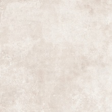 Peronda Charme С000609427 40696_CHARME SAND SF/100X100X0,8/R keramisch graniet 100x100 cm, Spanje, beton - foto 1 - foto 1