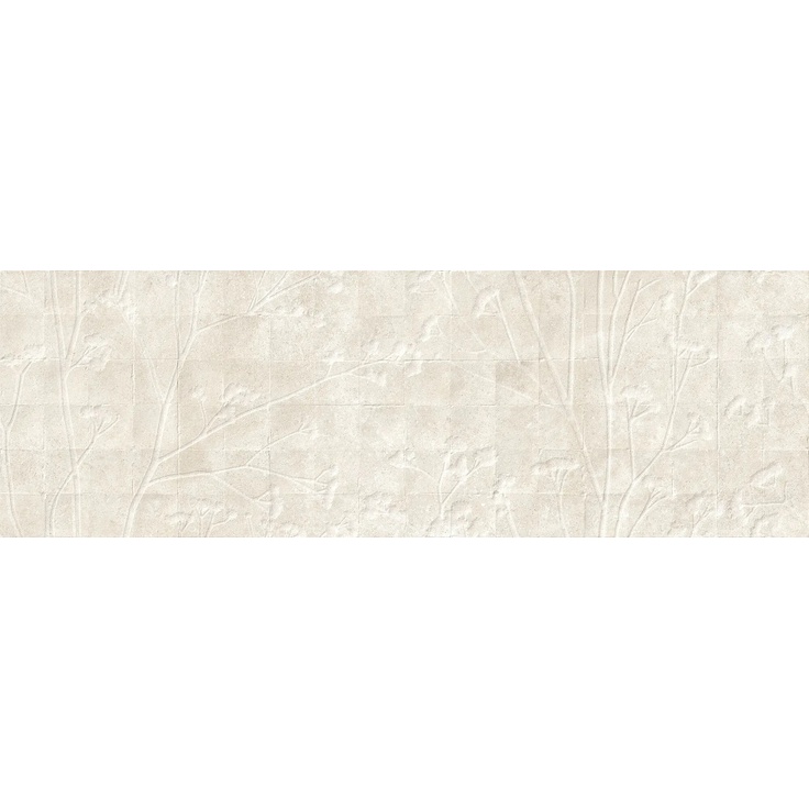 Peronda Charme С000609433 40653_CHARME SAND FLEUR/33,3X100X0,98/R wall tile 33,3x100 cm, Spain, concrete - photo 1 Peronda Charme С000609433 40653_CHARME SAND FLEUR/33,3X100X0,98/R wall tile 33,3x100 cm, Spain, concrete - photo 1