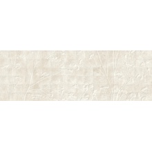 Peronda Charme С000609433 40653_CHARME SAND FLEUR/33,3X100X0,98/R wandtegel 33,3x100 cm, Spanje, beton - foto 1 - foto 1