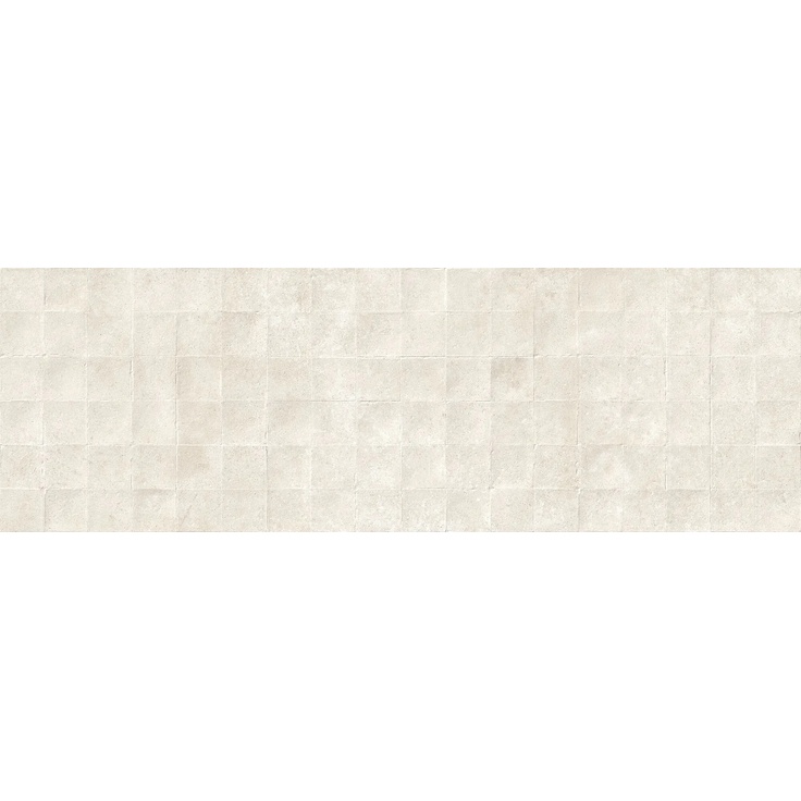Peronda Charme С000609432 40650_CHARME SAND DECOR/33,3X100X0,98/R stěnová dlaždice 33,3x100 cm, Španělsko, beton - fotografie 1 Peronda Charme С000609432 40650_CHARME SAND DECOR/33,3X100X0,98/R stěnová dlaždice 33,3x100 cm, Španělsko, beton - fotografie 1