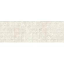 Peronda Charme С000609432 40650_CHARME SAND DECOR/33,3X100X0,98/R wandtegel 33,3x100 cm, Spanje, beton - foto 1 - foto 1