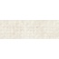 Peronda Charme С000609432 40650_CHARME SAND DECOR/33,3X100X0,98/R stěnová dlaždice 33,3x100 cm, Španělsko, beton - fotografie 1 Peronda Charme С000609432 40650_CHARME SAND DECOR/33,3X100X0,98/R stěnová dlaždice 33,3x100 cm, Španělsko, beton - fotografie 1