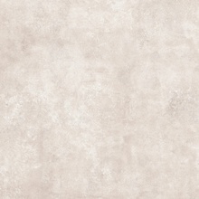 Peronda Charme С000609409 40718_CHARME SAND 4D/100X100X2/A/R keramisch graniet 100x100 cm, Spanje, beton - foto 1 - foto 1