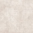 Peronda Charme С000609409 40718_CHARME SAND 4D/100X100X2/A/R porcelain tile 100x100 cm, Spain, concrete - photo 1