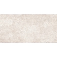 Peronda Charme С000609416 40659_CHARME SAND AS/60X120X0,9/C/R keramisch graniet 60x120 cm, Spanje, beton - foto 1 - foto 1