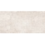 Peronda Charme С000609416 40659_CHARME SAND AS/60X120X0,9/C/R porcelain tile 60x120 cm, Spain, concrete - photo 1