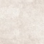 Peronda Charme С000609418 40665_CHARME SAND AS/60X60X0,9/C/R porcelain tile 60x60 cm, Spain, concrete - photo 1
