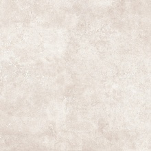 Peronda Charme С000609418 40665_CHARME SAND AS/60X60X0,9/C/R keramisch graniet 60x60 cm, Spanje, beton - foto 1 - foto 1