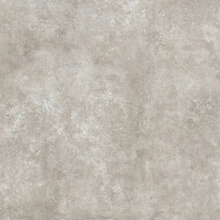 Peronda Charme С000609428 40697_CHARME TAUPE SF/100X100X0,8/R porcelain tile 100x100 cm, Spain, concrete - photo 1 Peronda Charme С000609428 40697_CHARME TAUPE SF/100X100X0,8/R porcelain tile 100x100 cm, Spain, concrete - photo 1