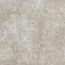 Peronda Charme С000609428 40697_CHARME TAUPE SF/100X100X0,8/R porcelain tile 100x100 cm, Spain, concrete - photo 1 Peronda Charme С000609428 40697_CHARME TAUPE SF/100X100X0,8/R porcelain tile 100x100 cm, Spain, concrete - photo 1