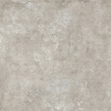 Peronda Charme С000609410 40720_CHARME TAUPE 4D/100X100X2/A/R keramisch graniet 100x100 cm, Spanje, beton - foto 1 - foto 1
