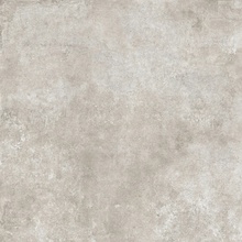 Peronda Charme С000609414 40702_CHARME TAUPE AS/100X100X0,8/C/R keramisch graniet 100x100 cm, Spanje, beton - foto 1 - foto 1