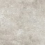 Peronda Charme С000609420 40664_CHARME TAUPE AS/60X60X0,9/C/R porcelain tile 60x60 cm, Spain, concrete - photo 1
