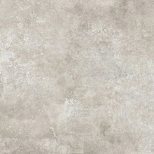 Peronda Charme С000609420 40664_CHARME TAUPE AS/60X60X0,9/C/R keramisch graniet 60x60 cm, Spanje, beton - foto 1 - foto 1