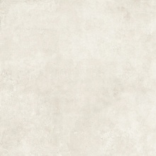 Peronda Charme С000609407 40719_CHARME BONE 4D/100X100X2/A/R gres porcelanato 100x100 cm, Espanha, concreto - foto 1 - foto 1