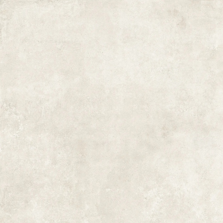 Peronda Charme С000609407 40719_CHARME BONE 4D/100X100X2/A/R gres porcelánový 100x100 cm, Španělsko, beton - fotografie 1 Peronda Charme С000609407 40719_CHARME BONE 4D/100X100X2/A/R gres porcelánový 100x100 cm, Španělsko, beton - fotografie 1