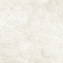 Peronda Charme С000609419 40663_CHARME BONE AS/60X60X0,9/C/R gres porcelanato 60x60 cm, Espanha, concreto - foto 1 - foto 1